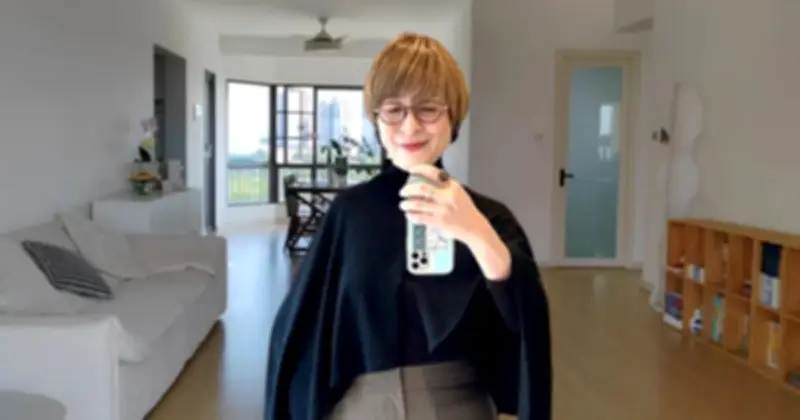 Bí quyết giữ nhà gọn gàng của người nghỉ hưu: 7 thói quen đơn giản, hiệu quả