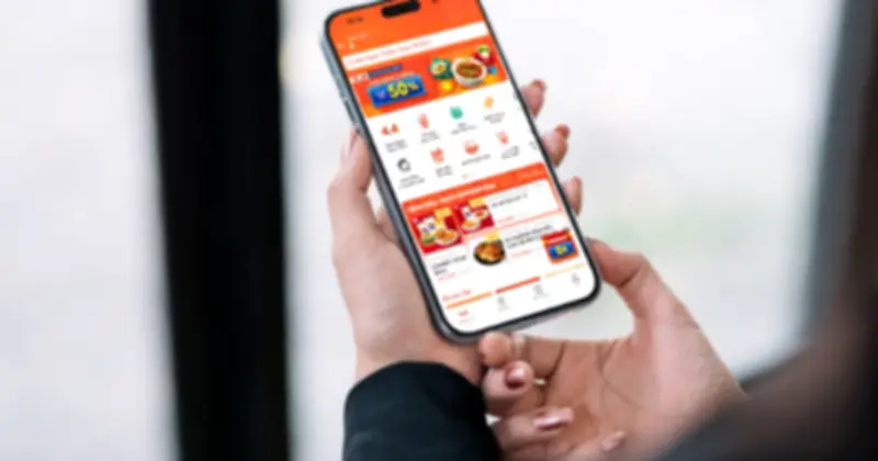 Bí Quyết Hạ Nhiệt Công Sở: Thực Đơn Thanh Mát Và Tinh Thần Thư Thái