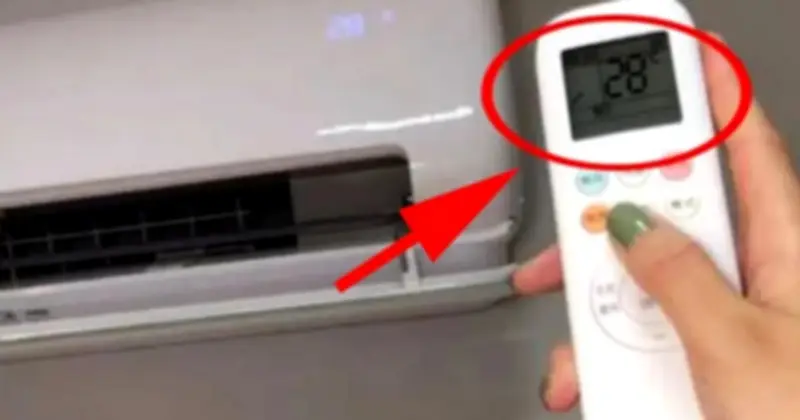 Bí quyết lắp đặt và sử dụng điều hòa tiết kiệm điện hiệu quả