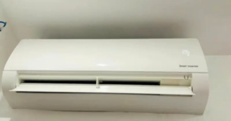 Bí quyết sử dụng điều hòa hiệu quả trong mùa nắng nóng, tiết kiệm điện tối đa