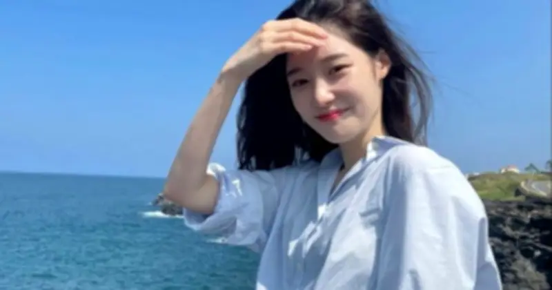 Bí quyết tích lũy 70 triệu mỗi năm dù thu nhập không tăng: Từ chi tiêu nhỏ đến thói quen lớn