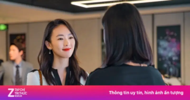 Bí quyết thành công nơi công sở: Lắng nghe trước khi thể hiện bản thân