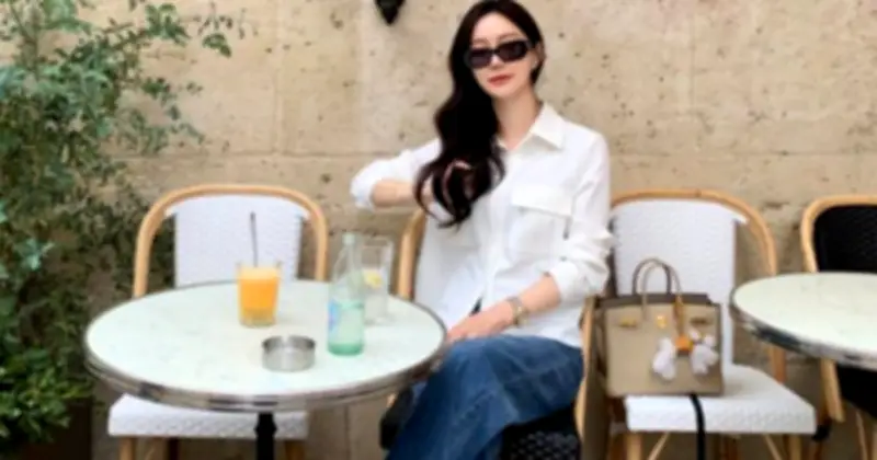 Bí quyết tiết kiệm 10 triệu mỗi tháng từ ngân sách 300 nghìn/ngày