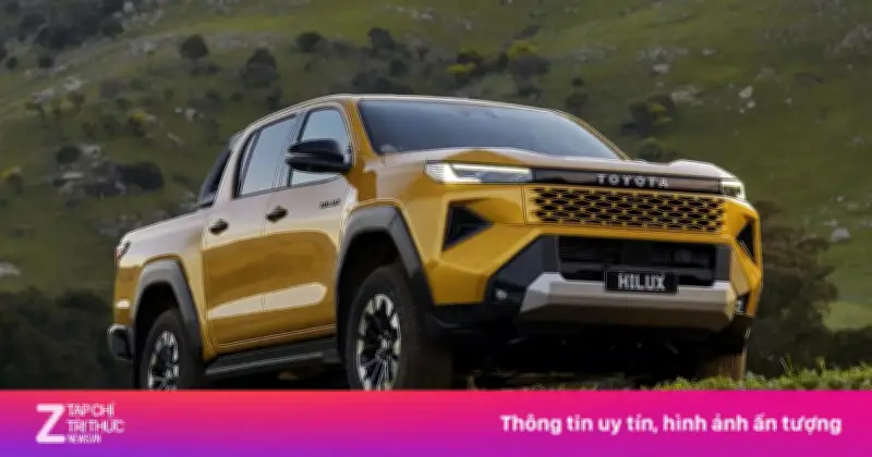 Bí quyết tiết kiệm nhiên liệu cho xe máy dầu: Kỹ thuật lái và bảo dưỡng định kỳ