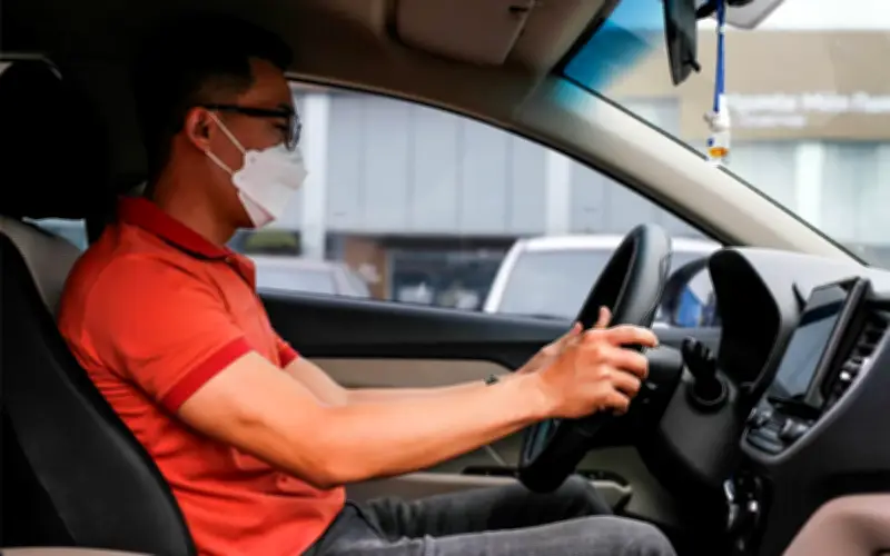 Bí Quyết Tiết Kiệm Nhiên Liệu Ô Tô: Từ Lốp Xe Đến Bảo Dưỡng Định Kỳ