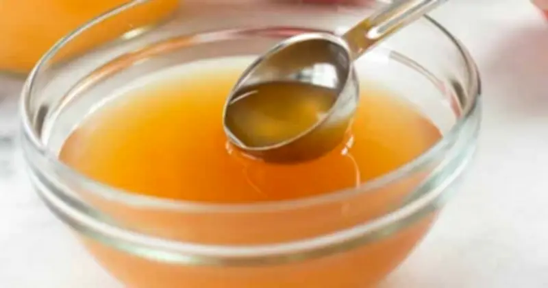 Bí quyết trẻ hóa mạch máu từ tiến sĩ Nhật: 3 món quen thuộc, giá rẻ cho bữa tối