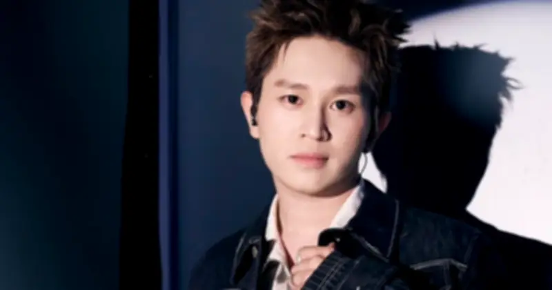 B Ray chính thức xin lỗi sau scandal rap phản cảm, thừa nhận thiếu suy nghĩ