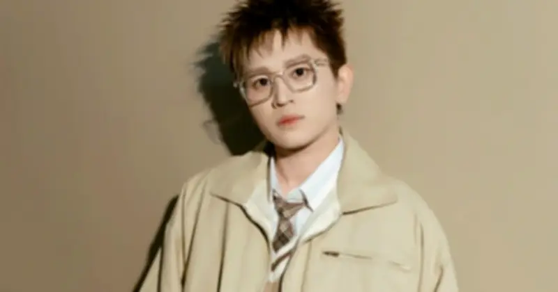 B Ray gây bão mạng với rap phản cảm, dàn sao trẻ lần lượt xin lỗi