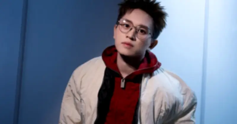 B Ray lại gây tranh cãi vì lời rap phản cảm, dư luận bức xúc về trách nhiệm nghệ sĩ