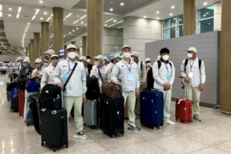 Bổ sung dự án Luật Đất đai vào chương trình lập pháp năm 2026