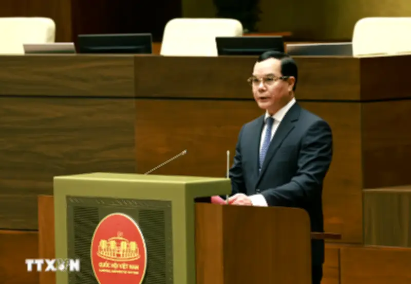 Bổ sung quy định hoạt động tôn giáo trên mạng: Bước đi phù hợp xu thế