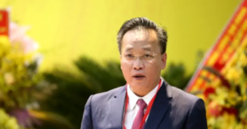 Bí thư Hưng Yên Nguyễn Hữu Nghĩa được bổ nhiệm làm Tổng Kiểm toán Nhà nước