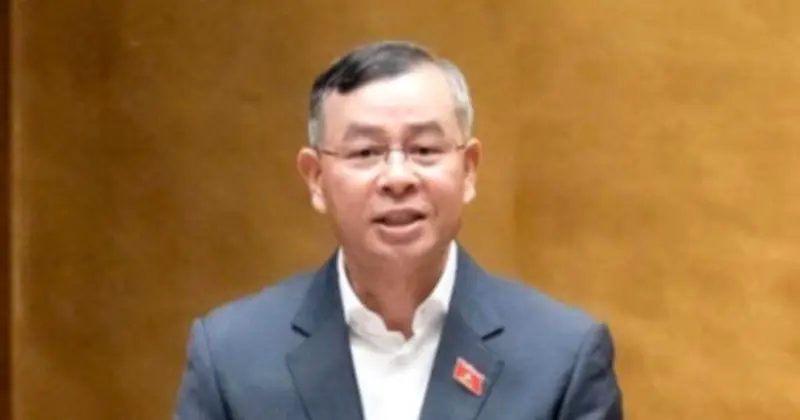 Bộ Tài chính giải trình ngưỡng doanh thu 1 tỉ đồng chịu thuế hộ kinh doanh