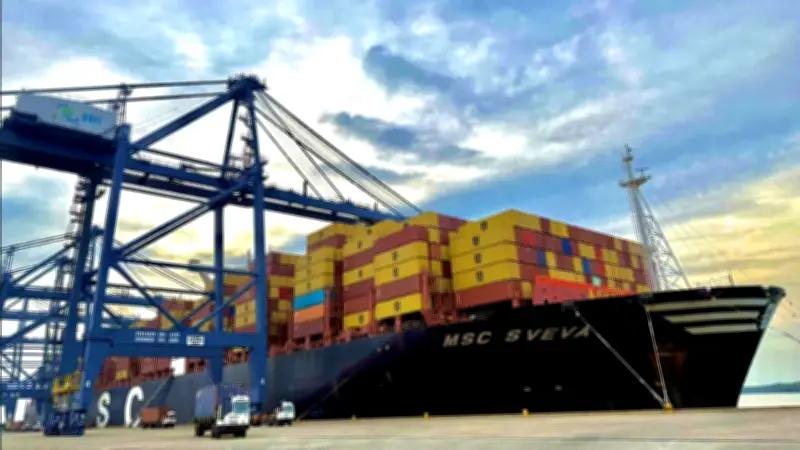 Bộ Tài chính miễn phí, lệ phí giao thông vận tải từ 7/4 đến 30/6/2026