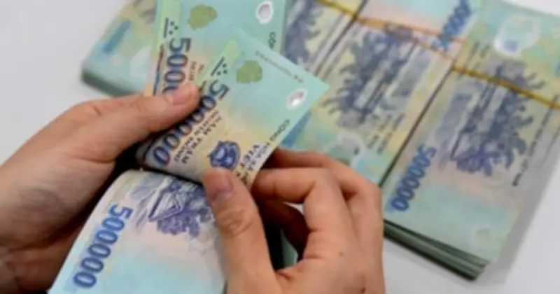 Bộ Tài chính đề xuất 5 khoản thu nhập miễn thuế TNCN mới từ năm 2026