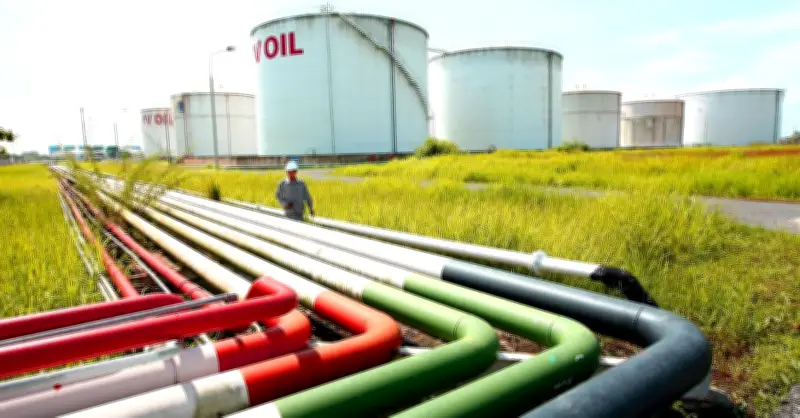 Bộ Tài chính đề xuất cơ chế bảo vệ cán bộ trong hoạt động dự trữ quốc gia