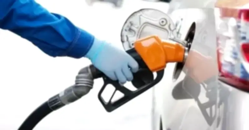 Bộ Tài chính đề xuất giảm thuế cho dầu hỏa và dầu mazut để bình ổn giá