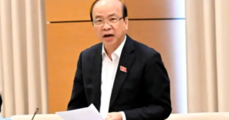 Bộ Tài chính đề xuất kéo dài ưu đãi thuế xe điện đến 2030, tranh luận về mục tiêu bảo vệ môi trường