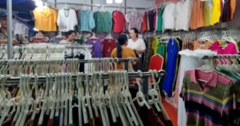 Bộ Tài chính đề xuất nâng ngưỡng miễn thuế lên 1 tỷ đồng cho hộ kinh doanh và doanh nghiệp nhỏ