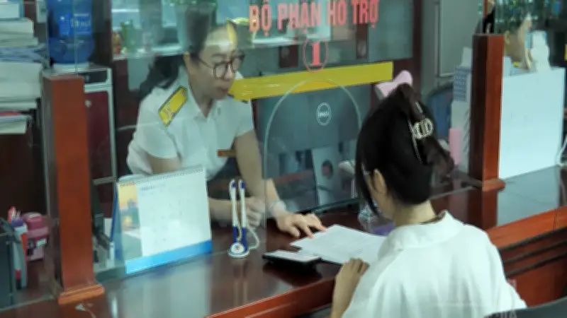 Bộ Tài chính đề xuất nâng ngưỡng thu nhập xác định người phụ thuộc lên 3 triệu đồng