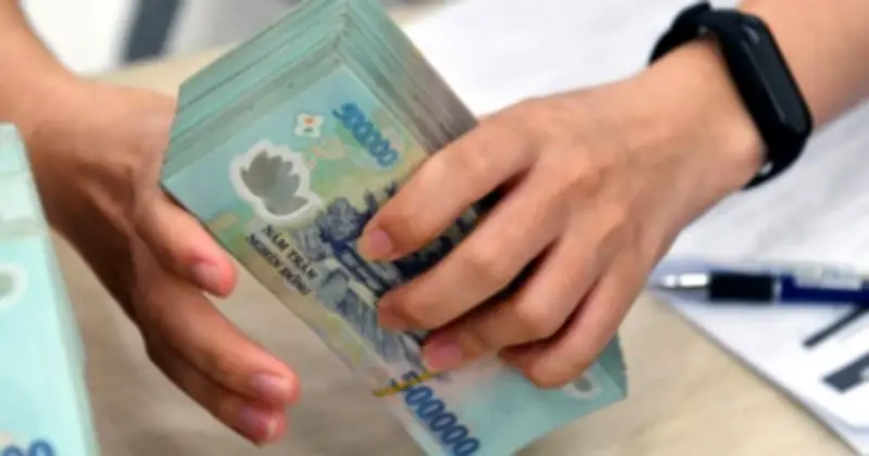 Bộ Tài chính đề xuất tăng gấp ba ngưỡng thu nhập xác định người phụ thuộc tính thuế