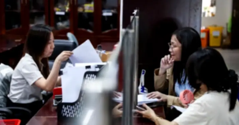 Bộ Tài chính đề xuất tăng mức thu nhập người phụ thuộc lên 3 triệu đồng/tháng