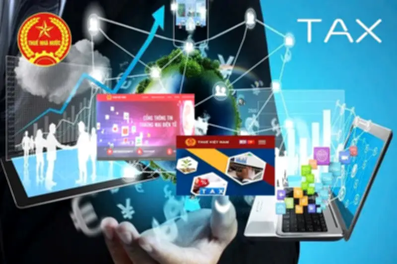 Bộ Tài chính xây dựng dự thảo Nghị định quy định chi tiết Luật Thuế thu nhập cá nhân