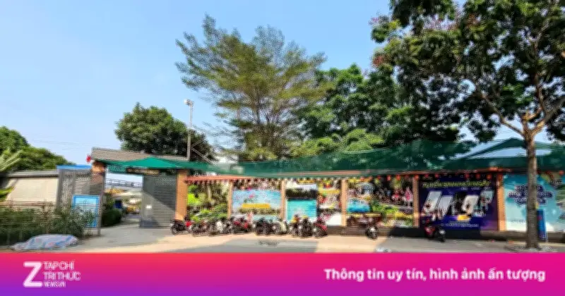 Bé trai 6 tuổi tử vong do đuối nước tại hồ bơi ở TP.HCM, công an khẩn trương điều tra