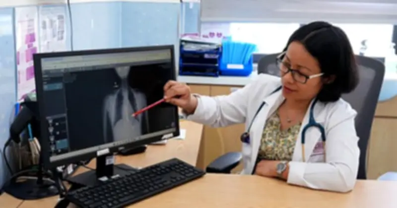 Bé trai mắc bệnh hiếm Achalasia, từng bị chẩn đoán nhầm suốt 3 năm