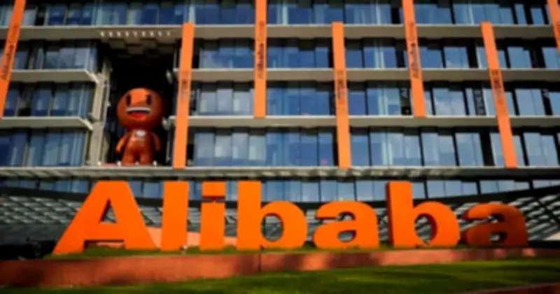 Bộ trưởng Công nghệ Anh báo động dữ liệu y tế Biobank bị rao bán trên Alibaba