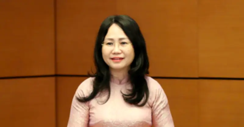 Bộ trưởng Văn hóa giải thích lý do chọn ngày 24/11 là Ngày Văn hóa Việt Nam