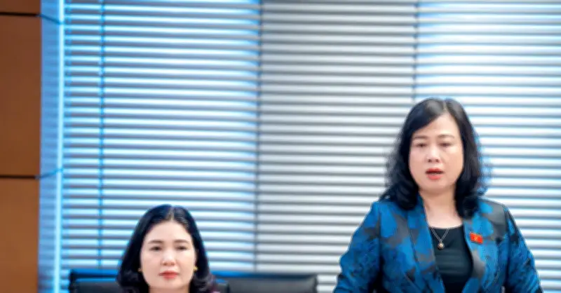 Bộ trưởng Y tế giải thích lý do 2 bệnh viện như khách sạn 5 sao chưa thể hoạt động