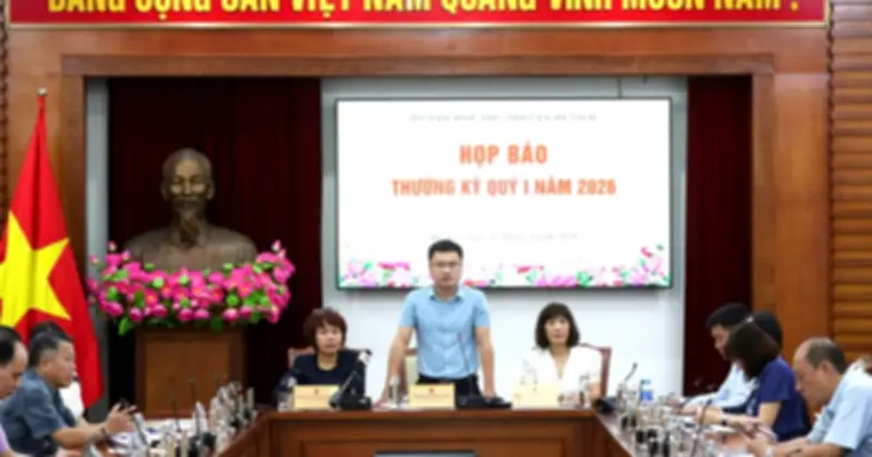 Bộ VH-TT-DL siết chặt quản lý hát nhép và mạo danh người nổi tiếng trên mạng