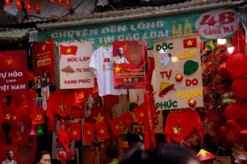 Bộ VHTT&DL công bố quy định mới về thủ tục hành chính trong lĩnh vực văn hóa, thể thao và du lịch