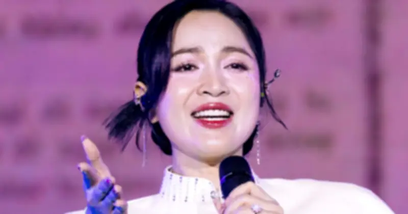 Bộ VHTTDL siết chặt quản lý, nghiêm cấm hành vi hát nhép trên sân khấu