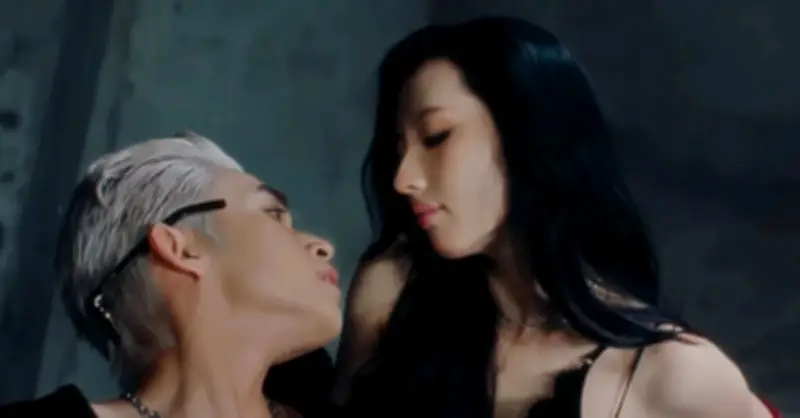 Bộ Văn hóa sắp kết luận về MV 'dung tục' của Jun Phạm, xử lý nạn mạo danh bằng AI