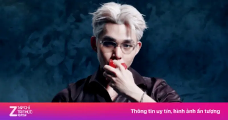 Bộ Văn hóa thông tin về việc xử lý MV gây tranh cãi của ca sĩ Jun Phạm