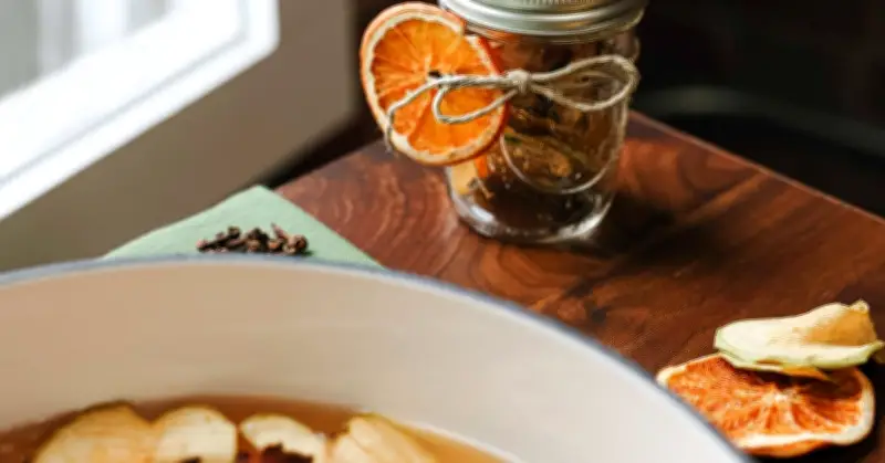 Bỏ vàng vào lửa, mèo đừng vứt một thứ bỏ đi để gọi thần tài ghé thăm gian bếp