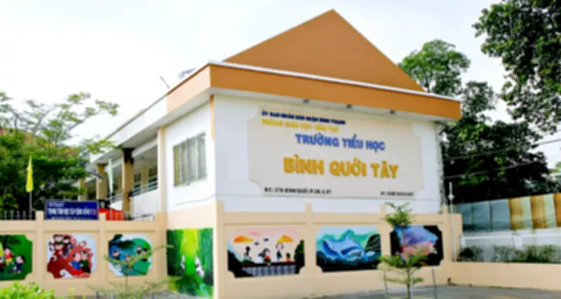 Bộ Y tế chỉ đạo điều tra vụ 148 học sinh tiểu học TP.HCM nghi ngộ độc