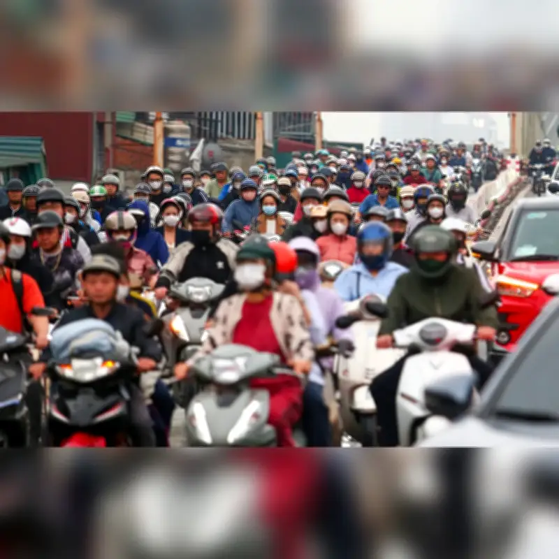 Bộ Y tế cảnh báo bệnh viêm não mô cầu sau 4 trường hợp tử vong