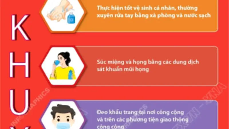 Bộ Y tế khuyến cáo người dân chủ động phòng chống bệnh do nắng nóng