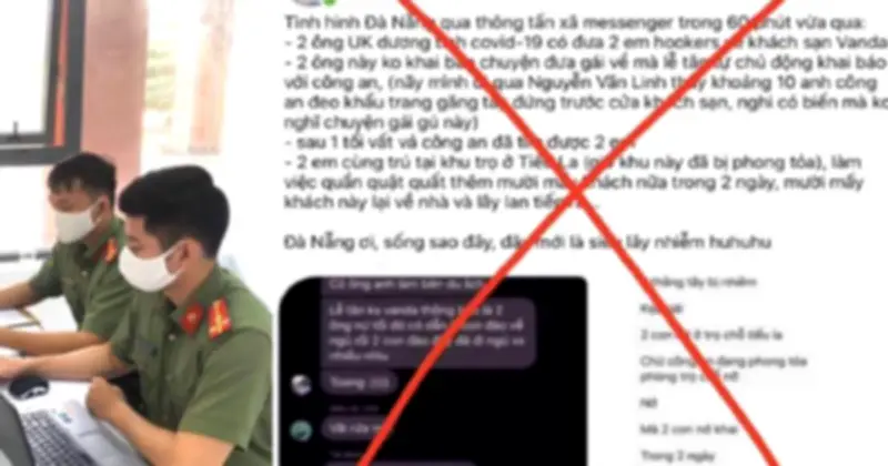 Bộ Y tế đề xuất phạt tới 30 triệu đồng vì quảng cáo chữa bệnh sai lệch trên mạng