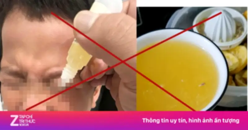 Bộ Y tế đề xuất phạt tới 30 triệu đồng với nội dung chữa bệnh sai lệch