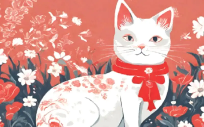 Ba con giáp đón nhận nhiều tin vui tài lộc thịnh vượng dịp lễ 30/4-1/5