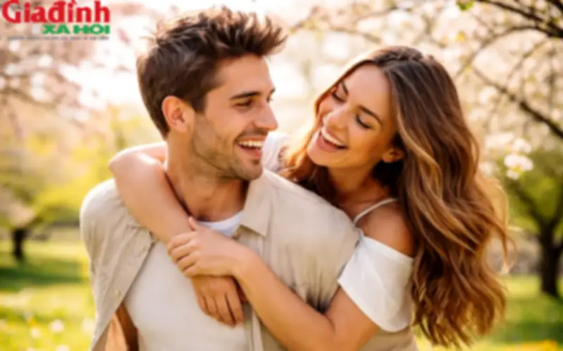 Ba dấu hiệu báo trước cuộc sống sắp gặp may mắn, nhiều người không biết
