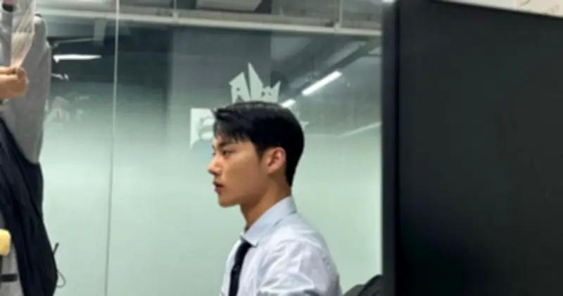 Ba dấu hiệu nhận biết người có tiềm năng phát triển bền vững trong tương lai