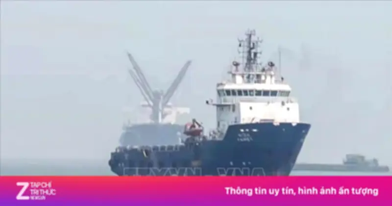 Ba kịch bản tiềm ẩn sau thỏa thuận ngừng bắn 2 tuần giữa Mỹ và Iran