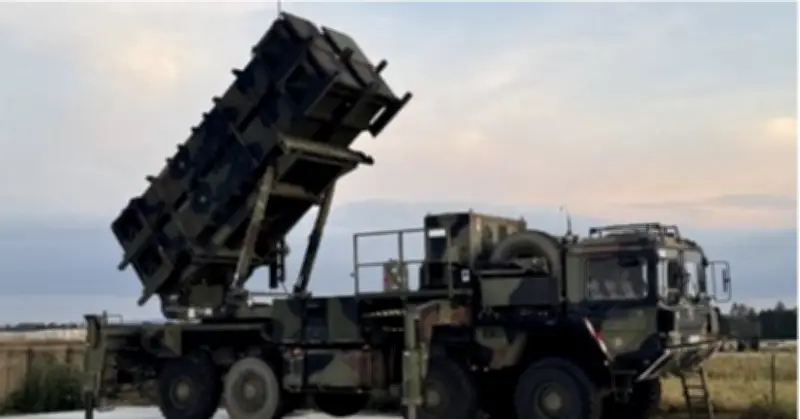 Ba Lan từ chối triển khai hệ thống Patriot tới Trung Đông để hỗ trợ Mỹ