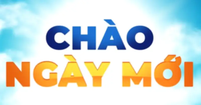 Bữa Ăn Bán Trú: Nỗi Lo An Toàn Thực Phẩm Và Những Sai Phạm Liên Tiếp