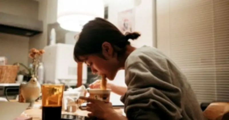 Bữa sáng tưởng lành mạnh: 2 món kết hợp thành 'quả bom đường huyết' cần tránh